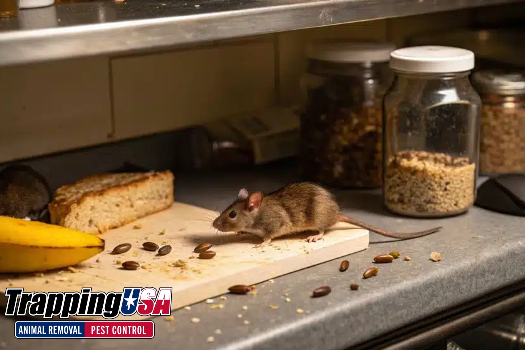 How Commercial Pest Control Helps Dallas Hotels Maintain Guest Safety