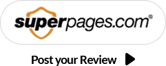 superpages-reviews