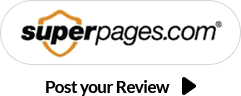 superpages-reviews